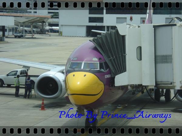 PADSC06202.JPG